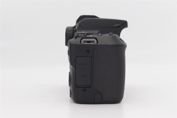 Main Product Image for Canon EOS 250D Digital SLR Body