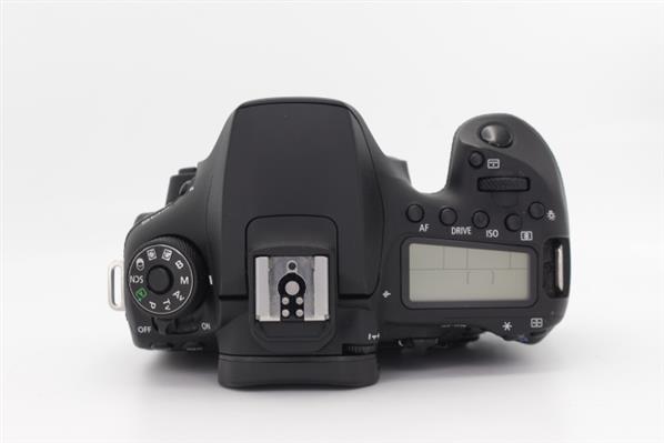 Main Product Image for Canon EOS 90D Digital SLR Body