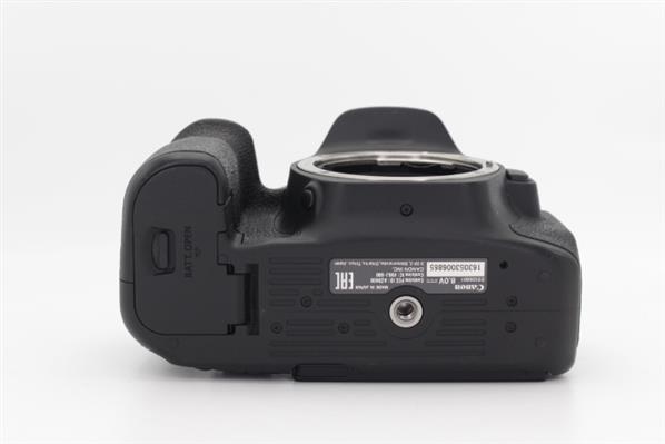 Main Product Image for Canon EOS 90D Digital SLR Body