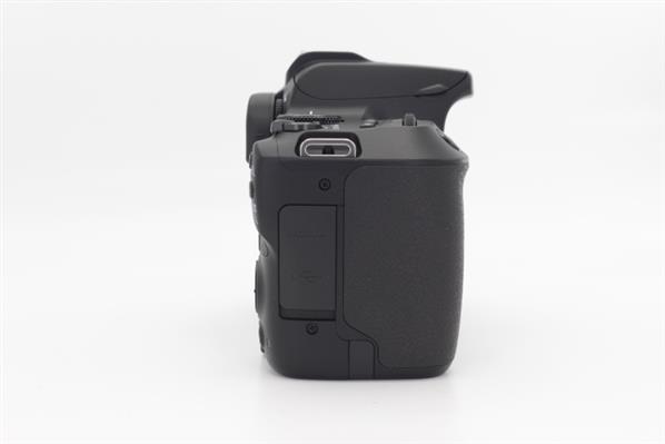 Main Product Image for Canon EOS 250D Digital SLR Body