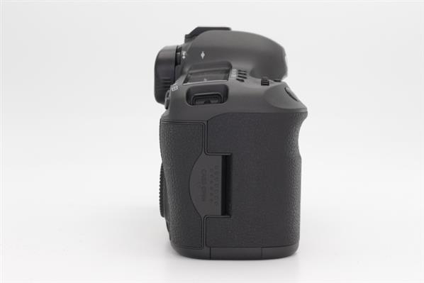 Main Product Image for Canon EOS 5DS Digital SLR Body