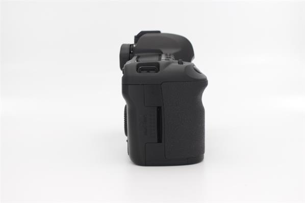 Main Product Image for Canon EOS 5D Mk II Body