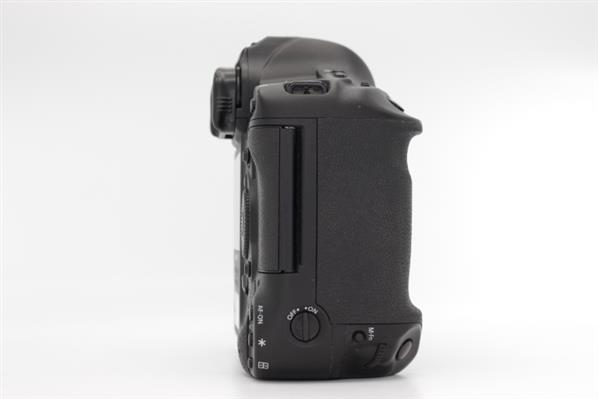 Main Product Image for Canon EOS-1D X DSLR Camera Body