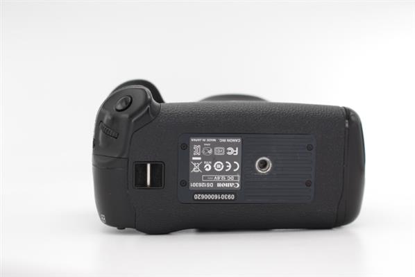 Main Product Image for Canon EOS-1D X DSLR Camera Body