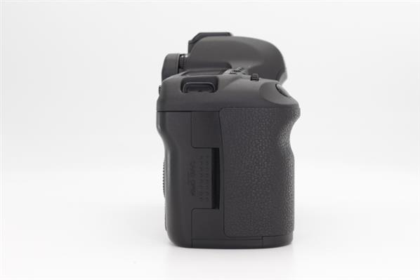 Main Product Image for Canon EOS 5D Mk II Body