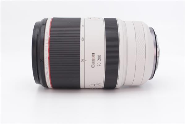 Main Product Image for Canon RF 70-200mm f/2.8L IS USM Lens