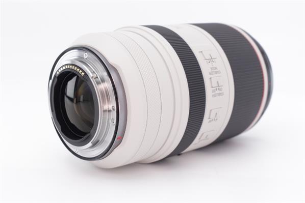 Main Product Image for Canon RF 70-200mm f/2.8L IS USM Lens