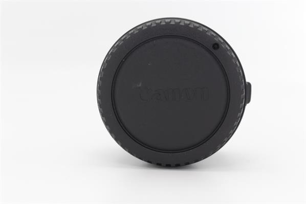 Main Product Image for Canon EF- EOS M Lens Mount Adapter for Canon EOS M