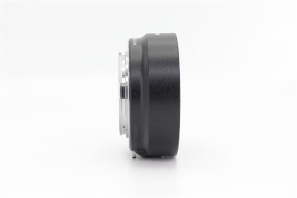 Main Product Image for Canon EF- EOS M Lens Mount Adapter for Canon EOS M