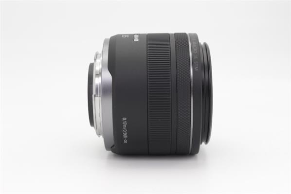 Main Product Image for Canon RF 35mm f/1.8 IS Macro STM Lens