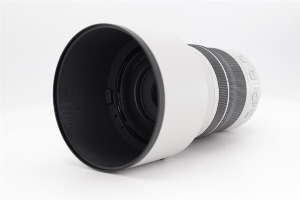 Main Product Image for Canon RF 70-200mm F4L IS USM Lens