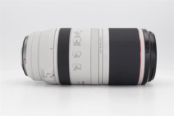 Main Product Image for Canon RF 100-500mm f/4.5-7.1 L IS USM Lens