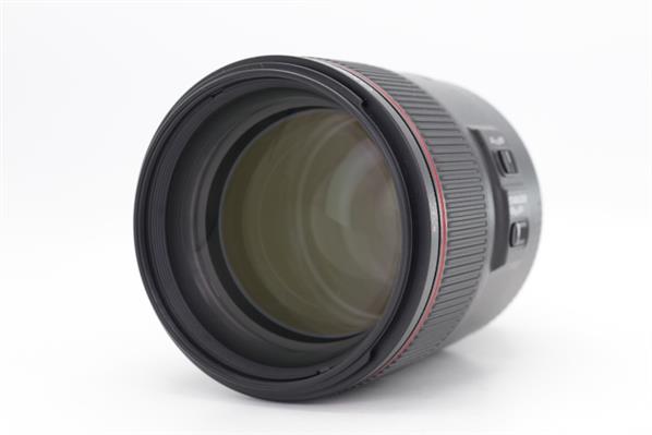 Main Product Image for Canon EF 85mm f/1.4L IS USM Lens