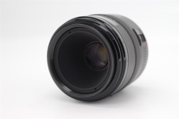 Main Product Image for Canon EF 50mm f/2.5 Macro