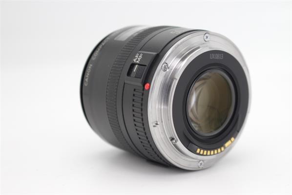 Main Product Image for Canon EF 50mm f/2.5 Macro