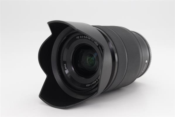 Main Product Image for Canon EF 50mm f/1.8 STM Lens