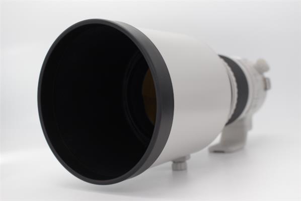 Main Product Image for Canon EF 300mm f/2.8L IS II USM