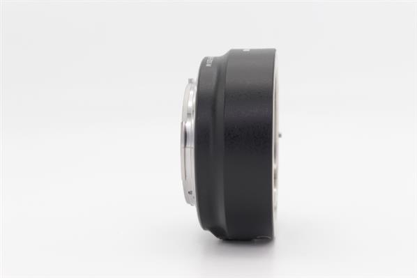 Main Product Image for Canon EF- EOS M Lens Mount Adapter for Canon EOS M