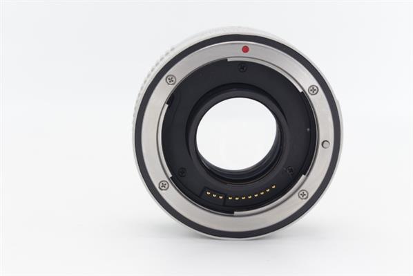 Main Product Image for Canon Extender EF 1.4x II