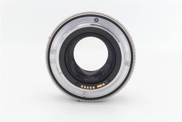 Main Product Image for Canon Extender EF 1.4x II