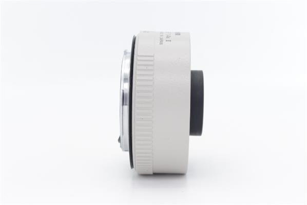 Main Product Image for Canon Extender EF 1.4x II