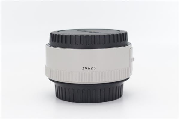 Main Product Image for Canon Extender EF 1.4x II