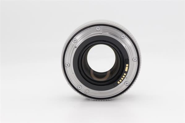 Main Product Image for Canon EF Extender 1.4x III