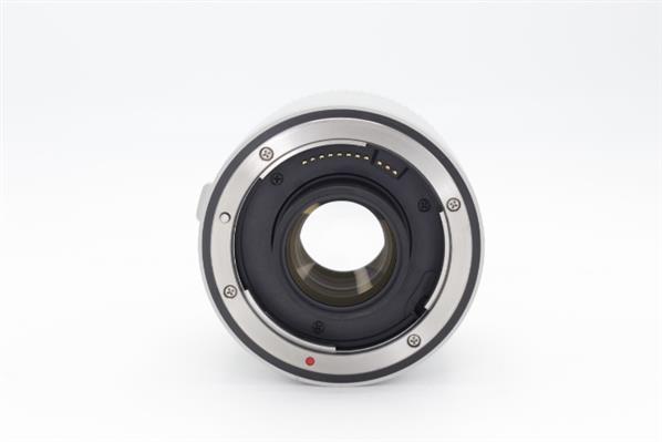 Main Product Image for Canon EF Extender 2x III