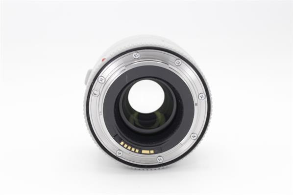 Main Product Image for Canon EF Extender 2x III