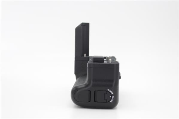 Main Product Image for Fujifilm VPB-XT4 Vertical Power Booster Grip for X-T4