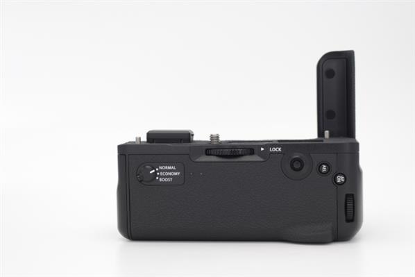 Main Product Image for Fujifilm VPB-XT4 Vertical Power Booster Grip for X-T4