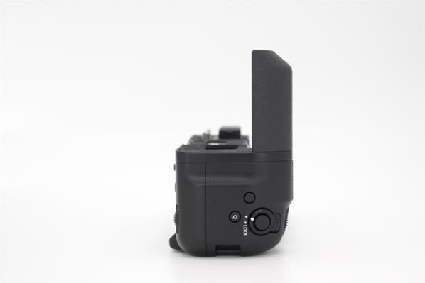 Main Product Image for Fujifilm VPB-XT4 Vertical Power Booster Grip for X-T4