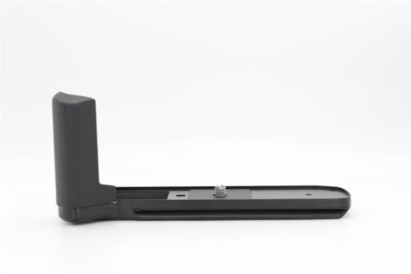 Main Product Image for Fujifilm MHG-XPRO2 Metal Hand Grip for X-Pro2