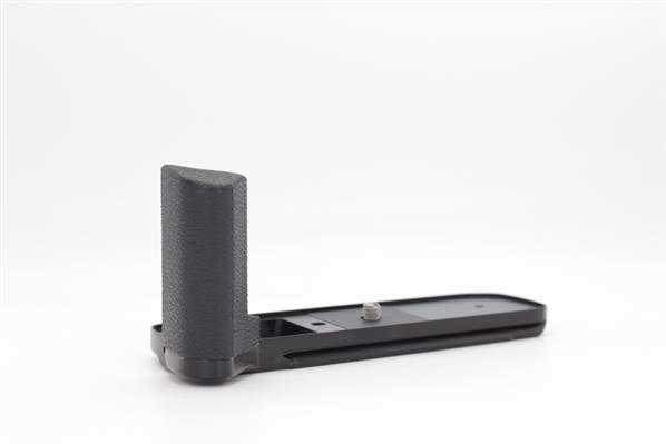 Main Product Image for Fujifilm MHG-XPRO2 Metal Hand Grip for X-Pro2