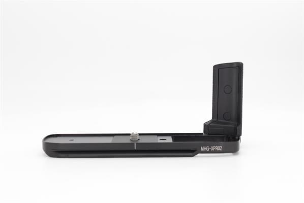 Main Product Image for Fujifilm MHG-XPRO2 Metal Hand Grip for X-Pro2