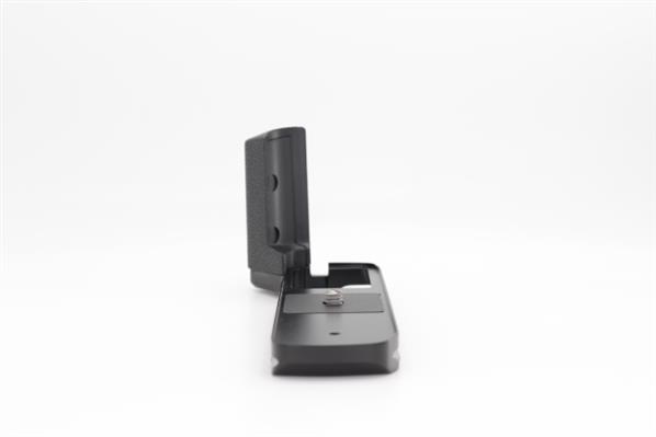 Main Product Image for Fujifilm MHG-XPRO2 Metal Hand Grip for X-Pro2