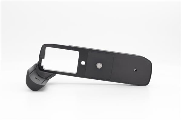 Main Product Image for Fujifilm MHG-XPRO2 Metal Hand Grip for X-Pro2