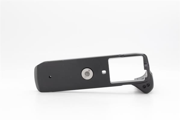Main Product Image for Fujifilm MHG-XPRO2 Metal Hand Grip for X-Pro2