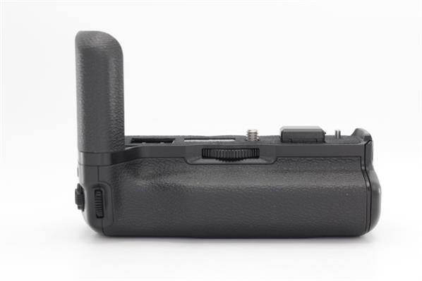 Main Product Image for Fujifilm VG X-T3 Battery Grip 