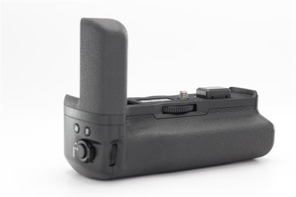 Main Product Image for Fujifilm VG X-T3 Battery Grip 