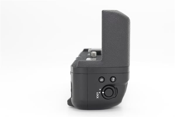 Main Product Image for Fujifilm VG X-T3 Battery Grip 