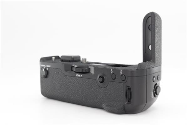 Main Product Image for Fujifilm VG X-T3 Battery Grip 