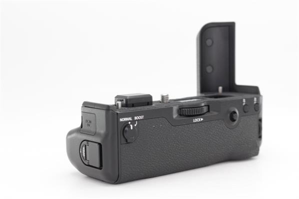 Main Product Image for Fujifilm VG X-T3 Battery Grip 