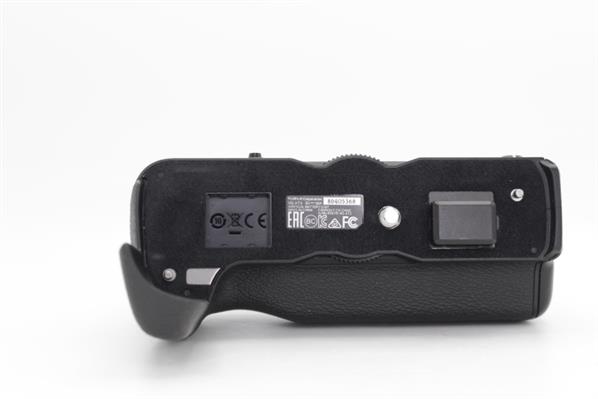 Main Product Image for Fujifilm VG X-T3 Battery Grip 