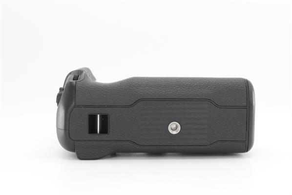 Main Product Image for Fujifilm VG X-T3 Battery Grip 