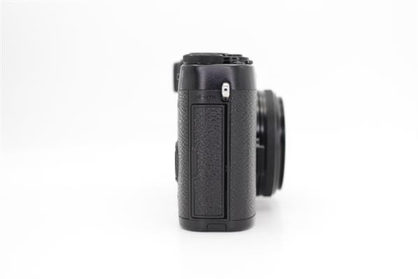 Main Product Image for Fujifilm X100T Digital Camera