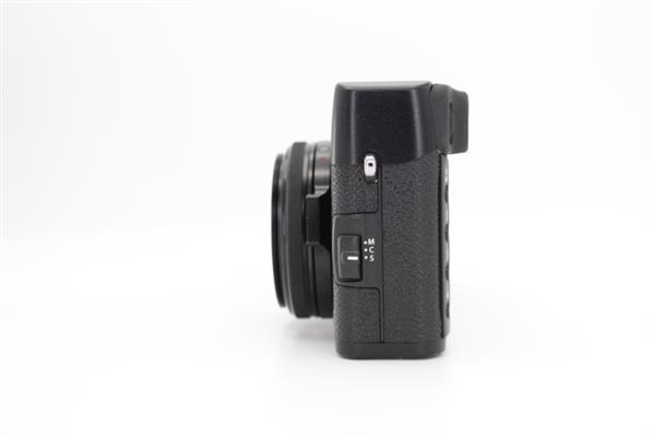 Main Product Image for Fujifilm X100T Digital Camera