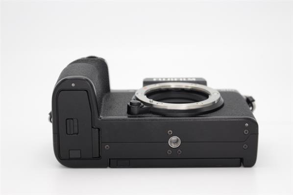 Main Product Image for Fujifilm X-S10 Mirrorless Camera Body