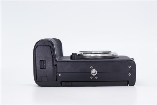 Main Product Image for Fujifilm X-S10 Mirrorless Camera Body