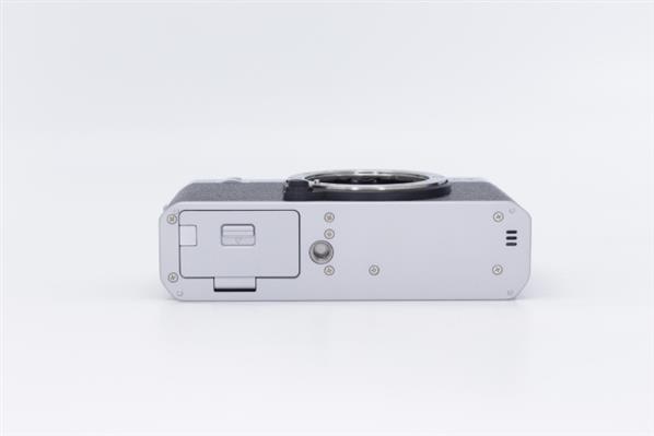 Main Product Image for Fujifilm X-E4 Mirrorless Camera Body